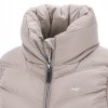 Kamizelka damska MARLEEN Style AW24 - Schockemohle - cardamon